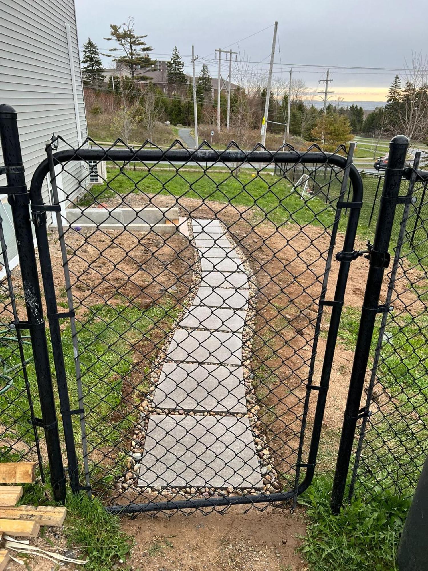 Central Halifax One Bedroom Apartment In Clayton Park 外观 照片