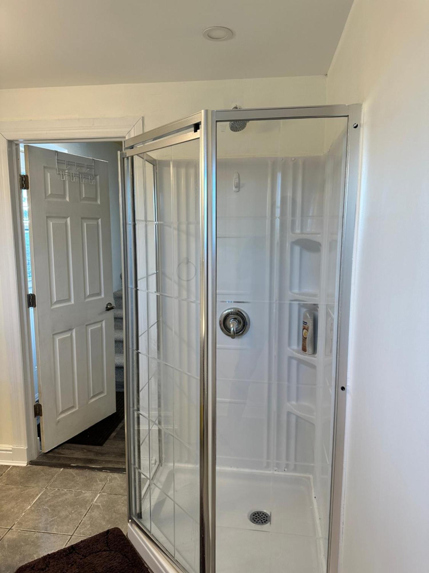 Central Halifax One Bedroom Apartment In Clayton Park 外观 照片