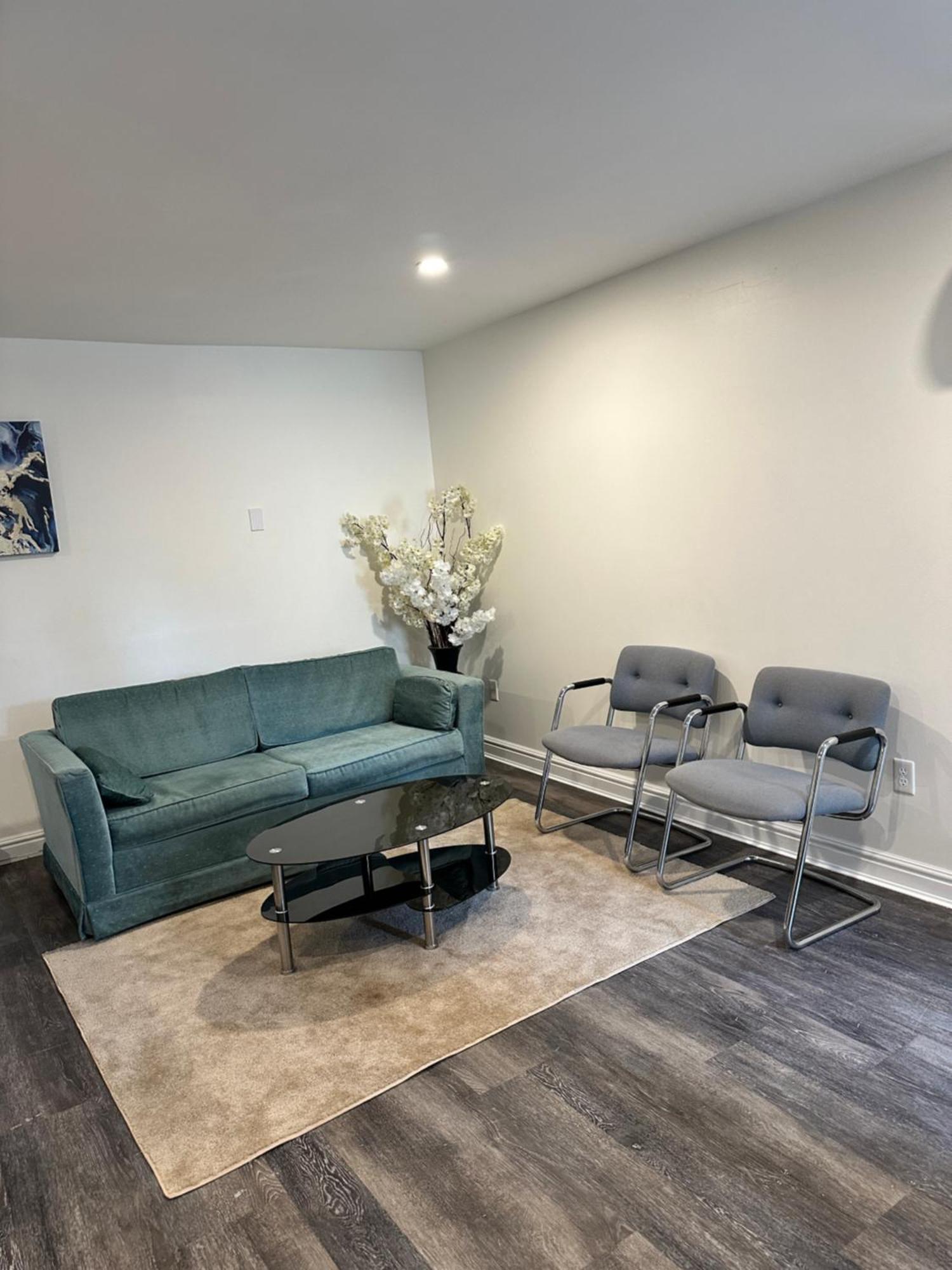 Central Halifax One Bedroom Apartment In Clayton Park 外观 照片