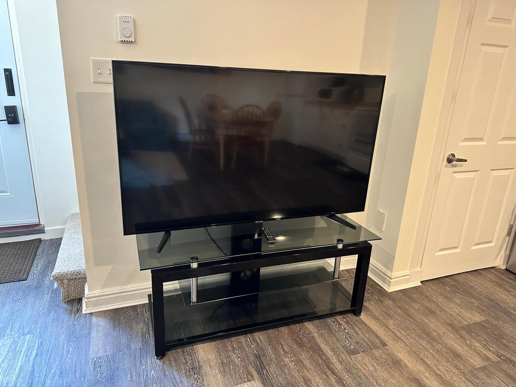 Central Halifax One Bedroom Apartment In Clayton Park 外观 照片