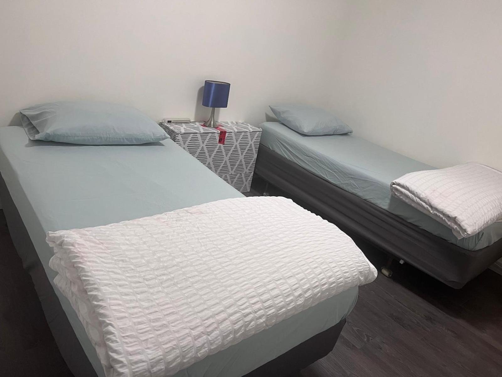 Central Halifax One Bedroom Apartment In Clayton Park 外观 照片